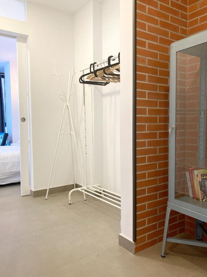 Apartment Insular Luxury Beach Flat By Canary365 *
